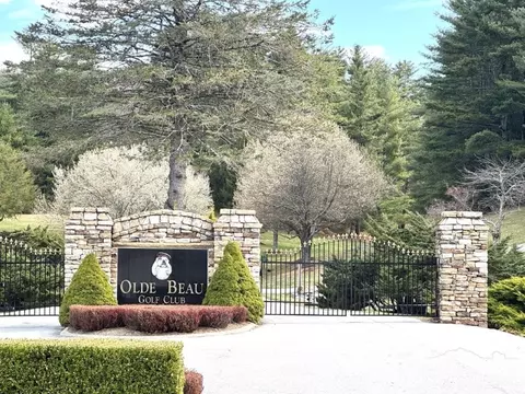lot Apt 11 Paynes Ct, Roaring Gap, NC 28668