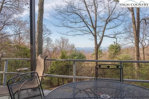 Exterior - 89 Rabbit Run, Roaring Gap, NC 28668 photo 3 of 7