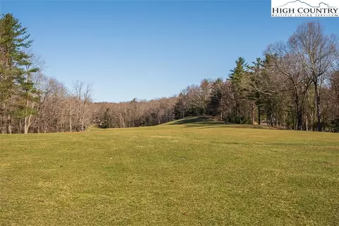 Other - 89 Rabbit Run, Roaring Gap, NC 28668 photo 3 of 5