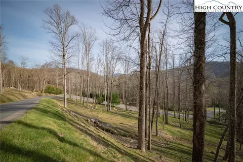 C15 Eagles Nest Trail, Banner Elk, NC 28604
