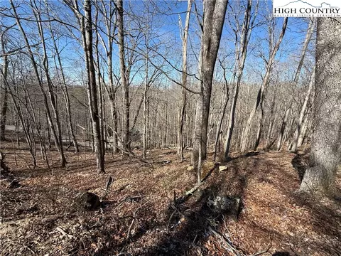 lot45 Happyland Rd #45, Piney Creek, NC 28631