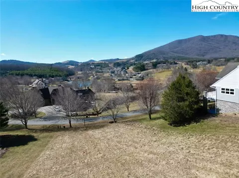 tbd N Landing Dr, Jefferson, NC 28640