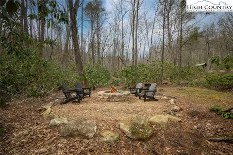 lot134 Autumn Sunset Overlook Trl, Deep Gap, NC 28618 photo 10