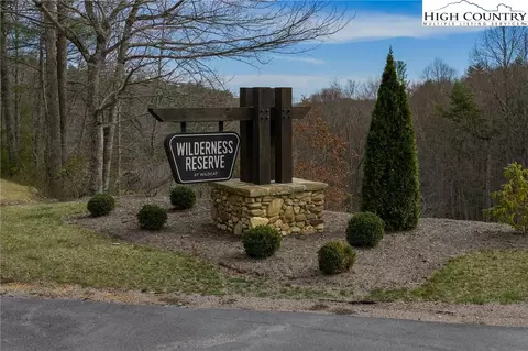 lot134 Autumn Sunset Overlook Trl, Deep Gap, NC 28618 photo 7