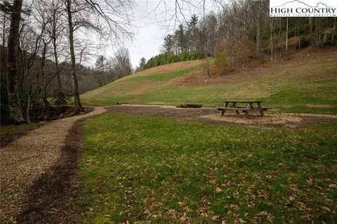 lot134 Autumn Sunset Overlook Trl, Deep Gap, NC 28618 photo 15