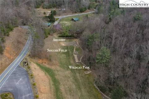 lot134 Autumn Sunset Overlook Trl, Deep Gap, NC 28618 photo 9