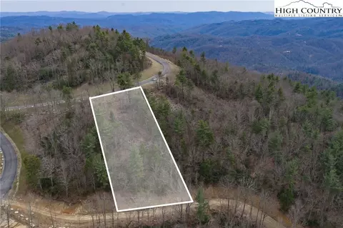 lot134 Autumn Sunset Overlook Trl, Deep Gap, NC 28618 photo 6