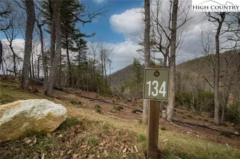 lot134 Autumn Sunset Overlook Trl, Deep Gap, NC 28618 photo 2