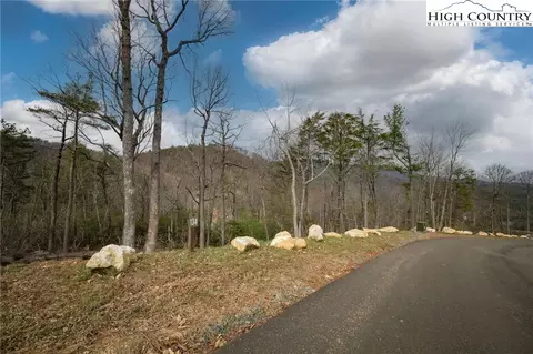 lot134 Autumn Sunset Overlook Trl, Deep Gap, NC 28618 photo 5