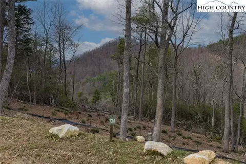 lot134 Autumn Sunset Overlook Trl, Deep Gap, NC 28618 photo 4
