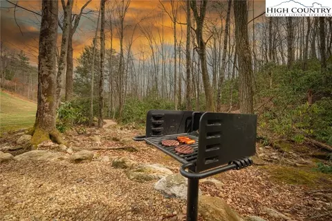 lot134 Autumn Sunset Overlook Trl, Deep Gap, NC 28618 photo 12
