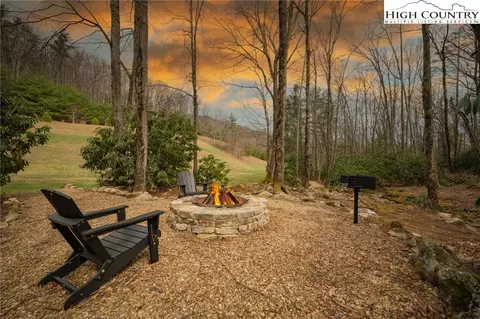 lot134 Autumn Sunset Overlook Trl, Deep Gap, NC 28618 photo 11