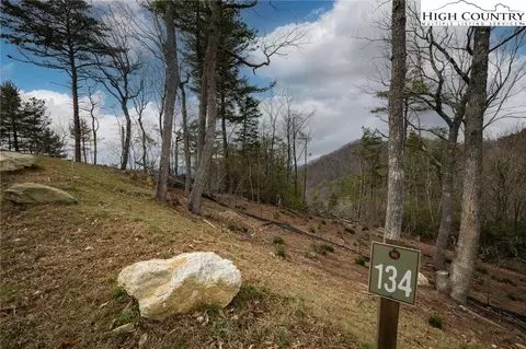 lot134 Autumn Sunset Overlook Trl, Deep Gap, NC 28618 photo 3