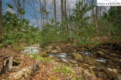 lot134 Autumn Sunset Overlook Trl, Deep Gap, NC 28618 photo 16