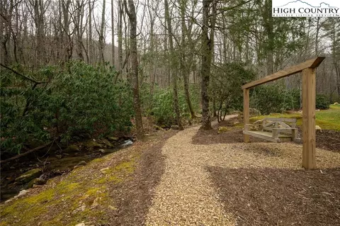 lot134 Autumn Sunset Overlook Trl, Deep Gap, NC 28618 photo 13