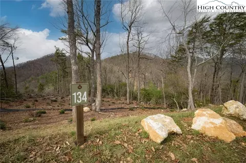 lot134 Autumn Sunset Overlook Trl, Deep Gap, NC 28618