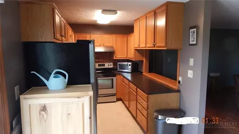 190 Kings Rd, Boone, NC 28607 photo 6