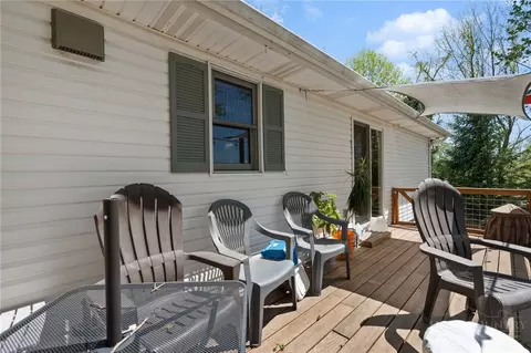 190 Kings Rd, Boone, NC 28607 photo 14