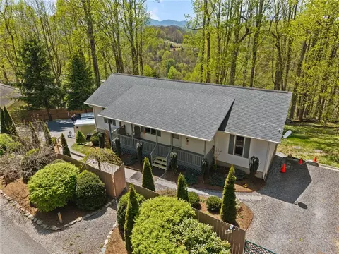 190 Kings Rd, Boone, NC 28607
