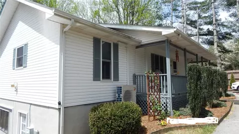 190 Kings Rd, Boone, NC 28607 photo 2