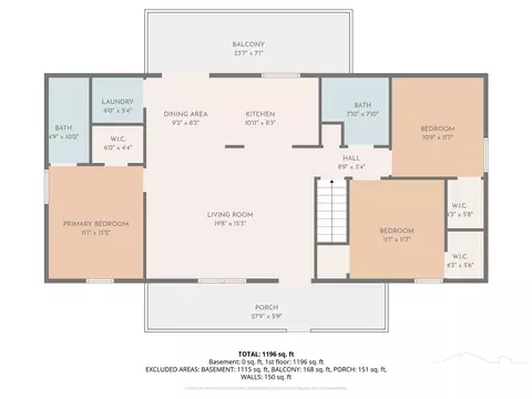 190 Kings Rd, Boone, NC 28607 photo 15
