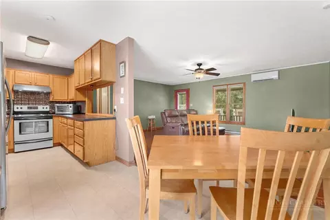 190 Kings Rd, Boone, NC 28607 photo 12