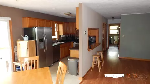 190 Kings Rd, Boone, NC 28607 photo 5