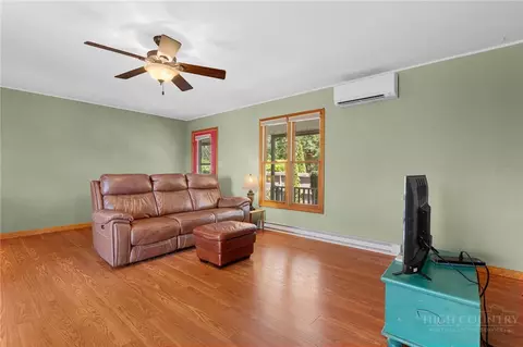190 Kings Rd, Boone, NC 28607 photo 11