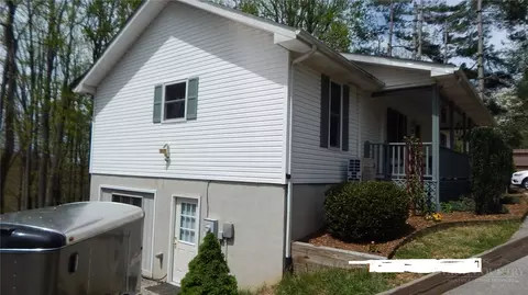 190 Kings Rd, Boone, NC 28607 photo 4