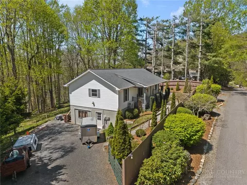 190 Kings Rd, Boone, NC 28607 photo 3