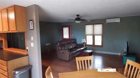 190 Kings Rd, Boone, NC 28607 photo 7