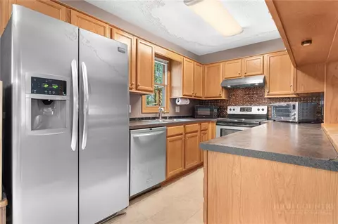190 Kings Rd, Boone, NC 28607 photo 9