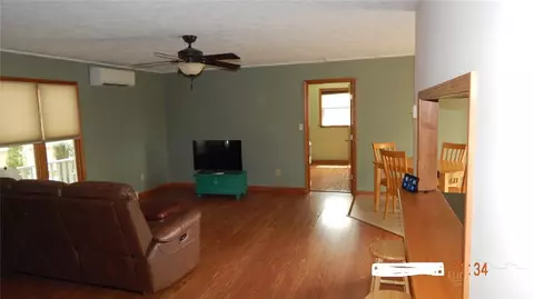 190 Kings Rd, Boone, NC 28607 photo 8