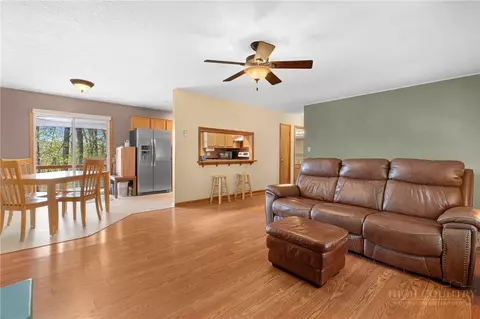 190 Kings Rd, Boone, NC 28607 photo 10