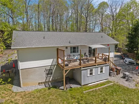 190 Kings Rd, Boone, NC 28607 photo 13
