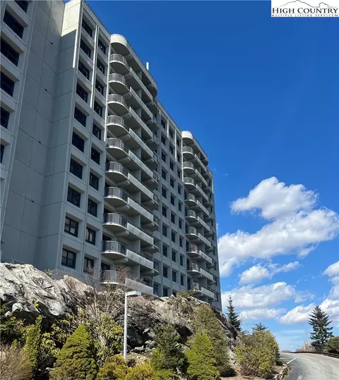 303 Sugar Top Dr #5-3528, Sugar Mountain, NC 28604