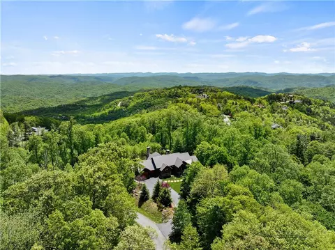 View/Area - 137 Burningbush Trl, Boone, NC 28607 photo 1 of 3