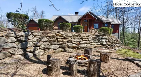 Other - 137 Burningbush Trl, Boone, NC 28607 photo 13 of 14
