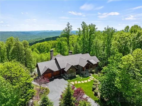 Other - 137 Burningbush Trl, Boone, NC 28607 photo 1 of 14