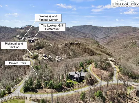View/Area - 137 Burningbush Trl, Boone, NC 28607 photo 3 of 3