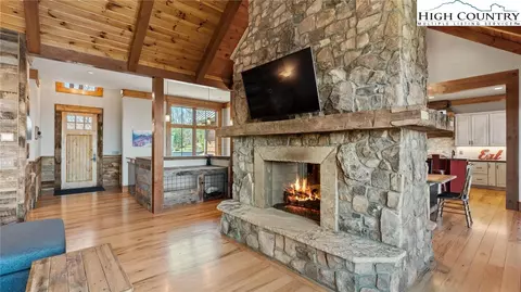 Other - 137 Burningbush Trl, Boone, NC 28607 photo 4 of 14