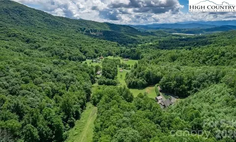 23 Altamont Way, Newland, NC 28657