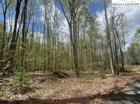 lot45 Sonterra Dr, Lansing, NC 28643
