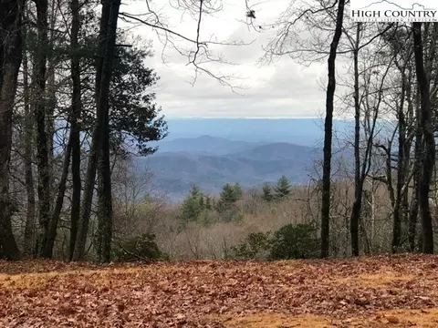 lot156 C Oak Cir, Roaring Gap, NC 28627