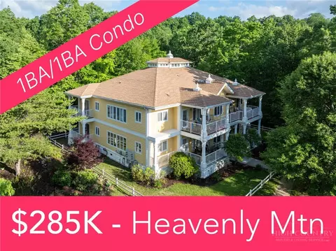 147 Moonlight Ridge Rd # 102, Boone, NC 28607