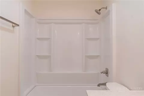 149 Watson St, Boone, NC 28607 photo 17