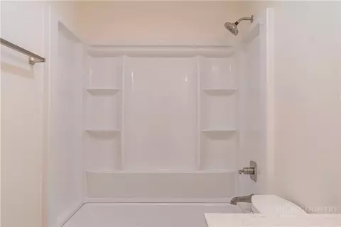 Bath - 149 Watson St, Boone, NC 28607 photo 3 of 4
