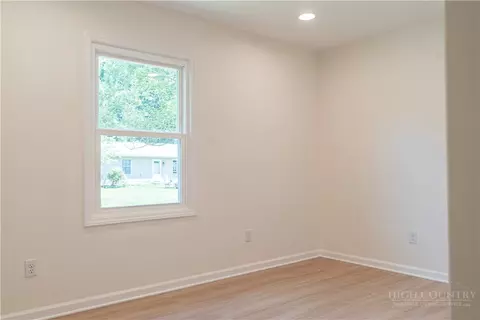 Bedroom - 149 Watson St, Boone, NC 28607 photo 4 of 6