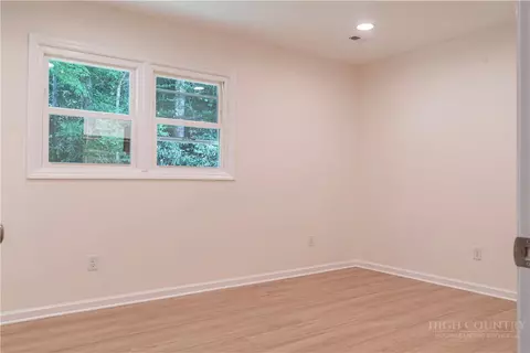 Bedroom - 149 Watson St, Boone, NC 28607 photo 6 of 6