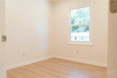 Bedroom - 149 Watson St, Boone, NC 28607 photo 1 of 6